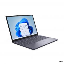 Ноутбук (портативный компьютер) IPS3-15ARP10 R5-7535HS 15