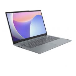 Ноутбук (портативний комп’ютер) IPS3-15IAH8 CI5-12450H 15