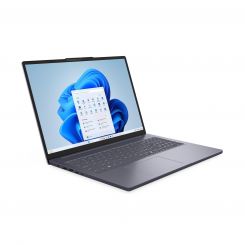 Ноутбук (портативний комп’ютер) IPS3-16ARP10 R7-7735HS 16