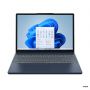 Ноутбук (портативний комп’ютер) IPS3-15ARP10 R5-7535HS 15
