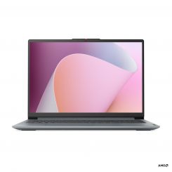 Ноутбук (портативний комп’ютер) IPS3-16ABR8 R5-5625U 16