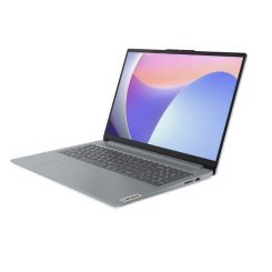 Ноутбук (портативний комп’ютер) IPS3-16IAH8 CI5-12450H 16