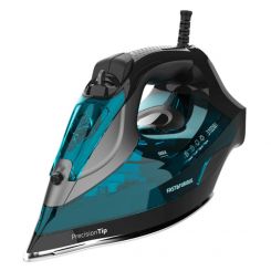 Утюг CECOTEC Fast&Furious 5055 Pro (CCTC-05570)