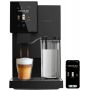 Кавомашина CECOTEC Cremmaet Compactccino Connected (CCTC-01460)