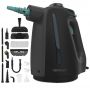 Пароочисник CECOTEC HydroSteam 1300 Rapid Max (CCTC-00644)