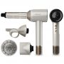 Фен-стайлер CECOTEC DryGlam Waves Champagne 4in1 (A01_EU01_103715)