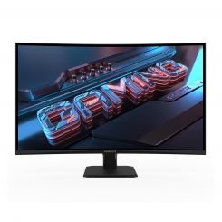 Монитор LCD 32