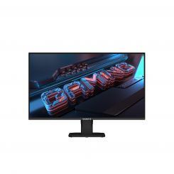 Монитор LCD 25