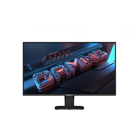 Монитор LCD 25