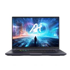 Ноутбук (портативный компьютер) AORUS CI9-14900HX 16