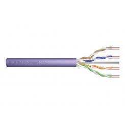 Кабель PATCH CAT6 U/UTP 305M DK-1613-VH-305 ASSMANN