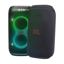 SPEAKER ACC COVER/JBLPBCOV-120 JBL