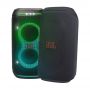 SPEAKER ACC COVER/JBLPBCOV-120 JBL