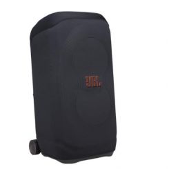 SPEAKER ACC COVER/JBLPBCOV-320 JBL