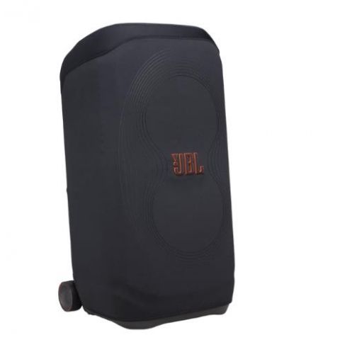 SPEAKER ACC COVER/JBLPBCOV-320 JBL