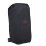 SPEAKER ACC COVER/JBLPBCOV-320 JBL