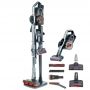 Пылесос CORDLESS STICK HERCULES H10PRO JIMMY