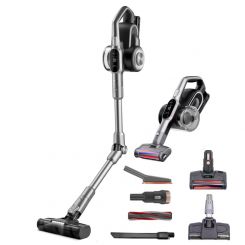 Пылесос CORDLESS STICK H10FLEX JIMMY