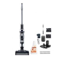 Пылесос CORDLESS HW9 JIMMY