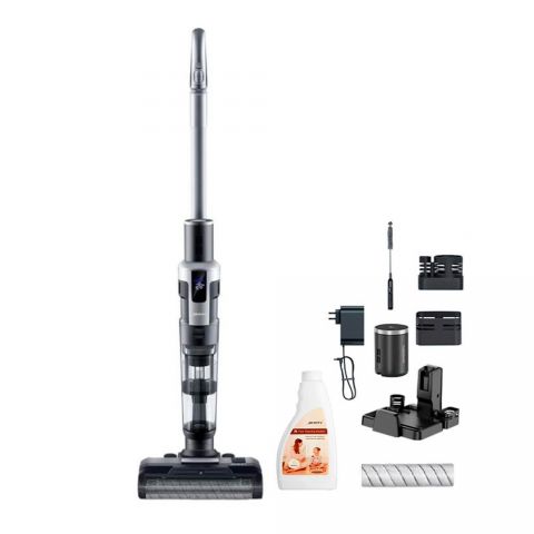 Пылесос CORDLESS HW9 JIMMY