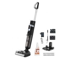 Пылесос CORDLESS HW9PRO MAX JIMMY