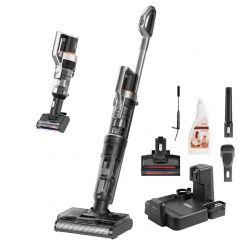 Пылесос CORDLESS HW11PRO MAX JIMMY