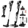 Пылесос CORDLESS PW11PRO MAX JIMMY