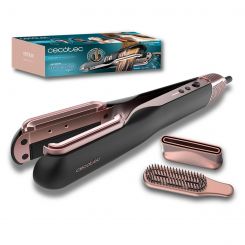 Щипцы для укладки волос RITUALCARE A01_EU01_100158 CECOTEC