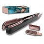 Щипцы для укладки волос RITUALCARE A01_EU01_100158 CECOTEC
