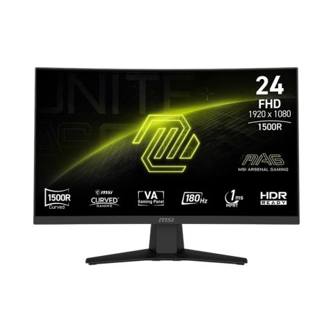Монітор 24