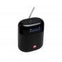 SPEAKER BLUETOOTH/JBLTUNERXLBLKEUNA JBL