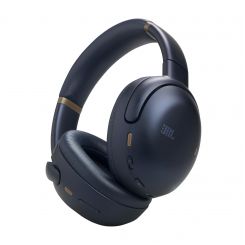 Наушники с БТ JBL JBLTOURONEM3BLU