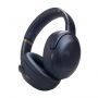 Наушники с БТ JBL JBLTOURONEM3BLU