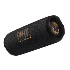 Портативная акустическая система с БТ JBL JBLFLIP7TML