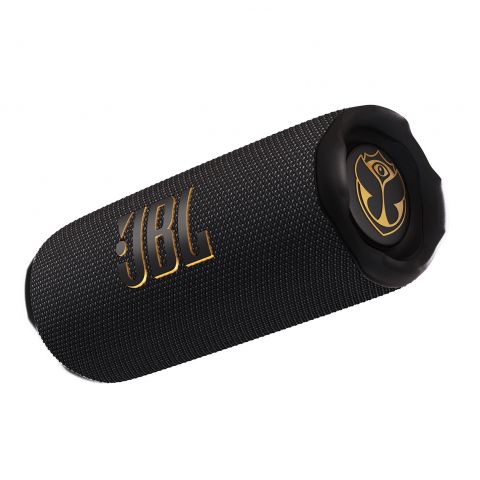 Портативная акустическая система с БТ JBL JBLFLIP7TML
