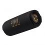 Портативная акустическая система с БТ JBL JBLFLIP7TML