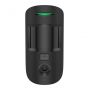 Ajax MotionCam HDR (PhOD) Jeweller (8EU) ASP black датчик движения с камерой