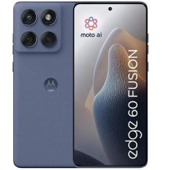 Мобильный телефон MOTO EDGE 60 FUS. 8/256 SLIP PB7E0039RS MOTOROLA