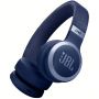 Наушники с БТ JBL JBLLIVE670NCBLU
