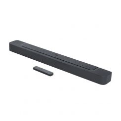 Акустическая система 5.0 BAR 300 JBLBAR300M2BLKEP JBL