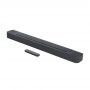 Акустична система з Bluetooth JBL JBLBAR300M2BLKEP