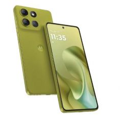Мобильный телефон MOTO G86 5G 8/256 GOLDEN CYPRESS MOTOROLA