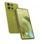 Мобільний телефон MOTO G86 5G 8/256 GOLDEN CYPRESS MOTOROLA