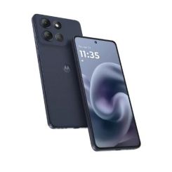 Мобильный телефон MOTO G86 5G 8/256 SPELLBOUND MOTOROLA