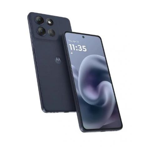 Мобильный телефон MOTO G86 5G 8/256 SPELLBOUND MOTOROLA