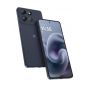Мобильный телефон MOTO G86 5G 8/256 SPELLBOUND MOTOROLA