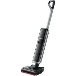 Пылесос CORDLESS STICK H15 PRO HEAT HHR48A DREAME