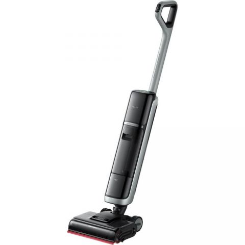 Пылесос CORDLESS STICK H15 PRO HEAT HHR48A DREAME