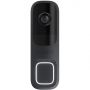 Ajax Doorbell (8EU) ASP graphite видеозвонок