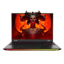 Ноутбук (портативный компьютер) R9-9955HX3D 16